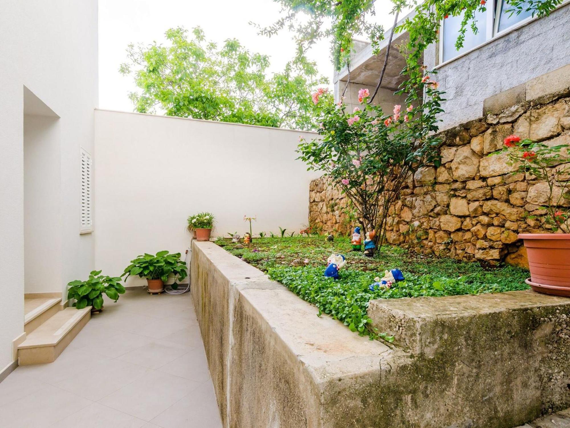 Miracle - Comfort With Terrace And View Apartment